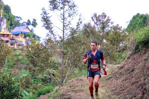 BIB: 5546
                            <button type="button" onclick="openModal(24848223)" class="btn btn-primary btn-sm float-right btn-popup" data-toggle="modal" data-target=".modal-high-quality">
                        <i class="fas fa-shopping-cart"></i> Add to Cart
                    </button>
                                            <button type="button" onclick="isThisMe(24848223, true)" class="btn btn-success btn-sm float-right btn-popup btn-isme hidden" data-toggle="tooltip" data-placement="bottom" title="นี่คือรูปของคุณใช่ไหม คลิกที่นี่เพื่อเอาเข้าอัลบั้ม">
                        <i class="fas fa-plus"></i> Add to album
                    </button>
                    <button type="button" onclick="isThisMe(24848223, false)" class="btn btn-warning btn-sm float-right btn-popup btn-isnotme hidden">
                        <i class="fas fa-ban"></i> Remove from album
                    </button>